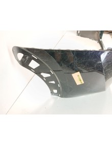 Recambio de paragolpes trasero para nissan ariya (fe0) ev referencia OEM IAM 850225MP0H   2