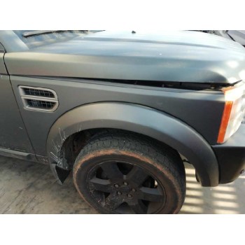 ALETA DELANTERA DERECHA ASB780020 