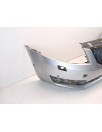 Recambio de paragolpes delantero para skoda octavia iii (5e3, nl3, nr3) 1.6 tdi referencia OEM IAM 5E0807221  