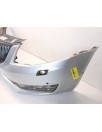 Recambio de paragolpes delantero para skoda octavia iii (5e3, nl3, nr3) 1.6 tdi referencia OEM IAM 5E0807221  
