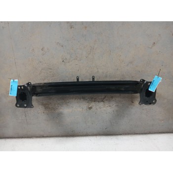 Recambio de refuerzo paragolpes delantero para volkswagen passat cc b6 (357) 2.0 tdi referencia OEM IAM 3c0807109c  