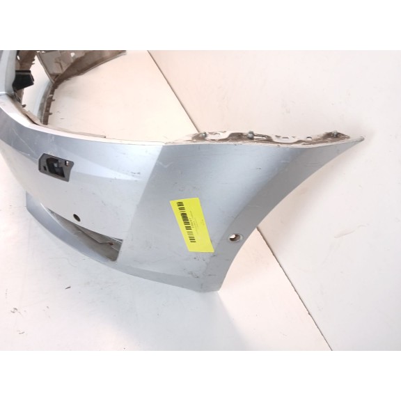 Recambio de paragolpes delantero para skoda octavia iii (5e3, nl3, nr3) 1.6 tdi referencia OEM IAM 5E0807221  