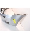 Recambio de paragolpes delantero para skoda octavia iii (5e3, nl3, nr3) 1.6 tdi referencia OEM IAM 5E0807221  