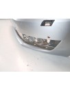 Recambio de paragolpes delantero para skoda octavia iii (5e3, nl3, nr3) 1.6 tdi referencia OEM IAM 5E0807221  
