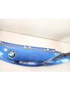 Recambio de paragolpes delantero para bmw 2 coupé (f22, f87) 225 d referencia OEM IAM 51118055299  
