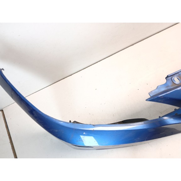 Recambio de paragolpes delantero para bmw 2 coupé (f22, f87) 225 d referencia OEM IAM 51118055299  