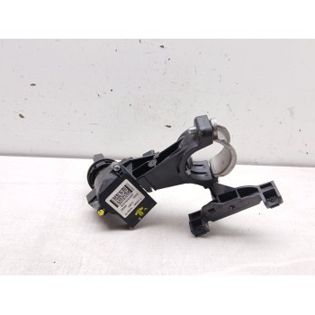 Recambio de conmutador de arranque para fiat doblo cargo (263_) 1.3 d multijet referencia OEM IAM 61124701 00519285260 