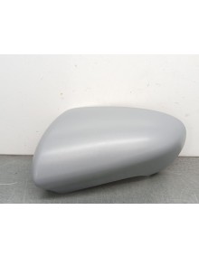 Recambio de carcasa retrovisor izquierdo para nissan qashqai (j10) referencia OEM IAM 96374JD08E NUEVO IMPRIMADA