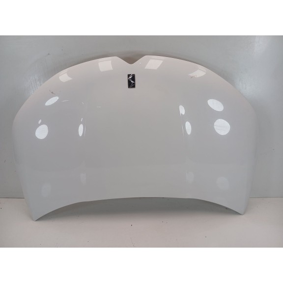 Recambio de capot para citroën ds4 (nx_) 1.6 bluehdi 120 referencia OEM IAM 9822719680  