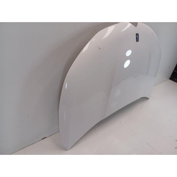 Recambio de capot para citroën ds4 (nx_) 1.6 bluehdi 120 referencia OEM IAM 9822719680  