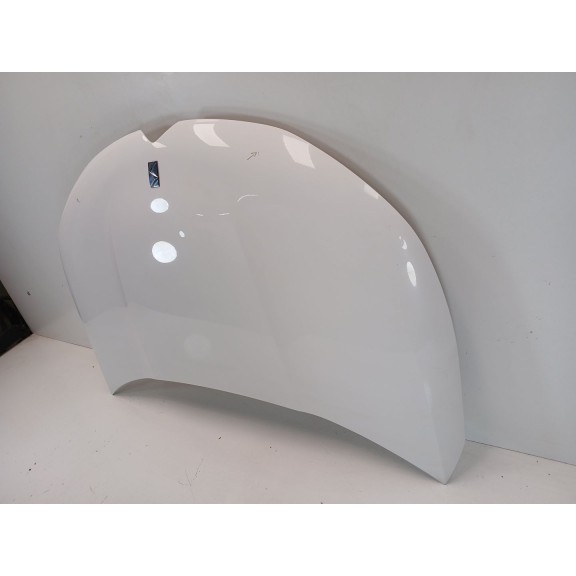Recambio de capot para citroën ds4 (nx_) 1.6 bluehdi 120 referencia OEM IAM 9822719680  