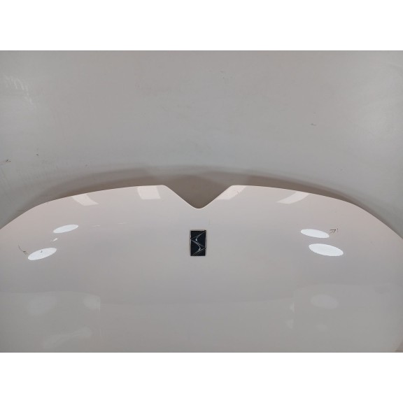 Recambio de capot para citroën ds4 (nx_) 1.6 bluehdi 120 referencia OEM IAM 9822719680  