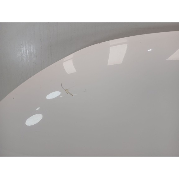 Recambio de capot para citroën ds4 (nx_) 1.6 bluehdi 120 referencia OEM IAM 9822719680  