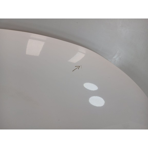 Recambio de capot para citroën ds4 (nx_) 1.6 bluehdi 120 referencia OEM IAM 9822719680  