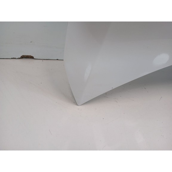 Recambio de capot para citroën ds4 (nx_) 1.6 bluehdi 120 referencia OEM IAM 9822719680  