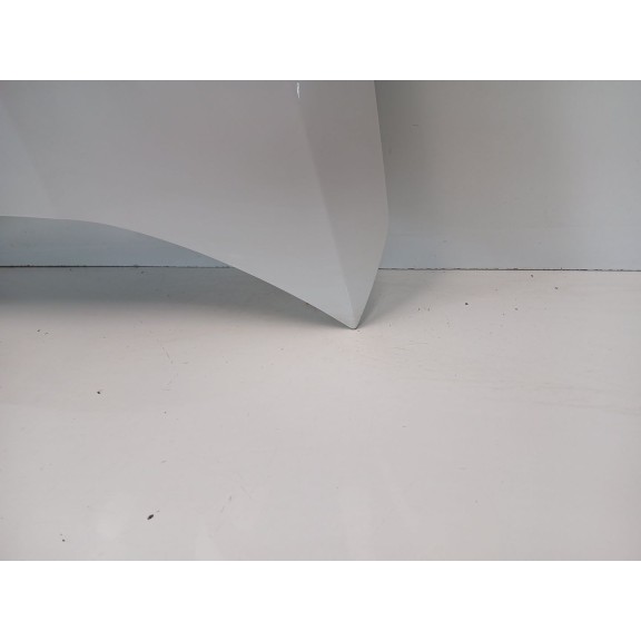 Recambio de capot para citroën ds4 (nx_) 1.6 bluehdi 120 referencia OEM IAM 9822719680  