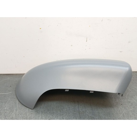 Recambio de carcasa retrovisor derecho para nissan qashqai (j10) referencia OEM IAM 96373JD08E  