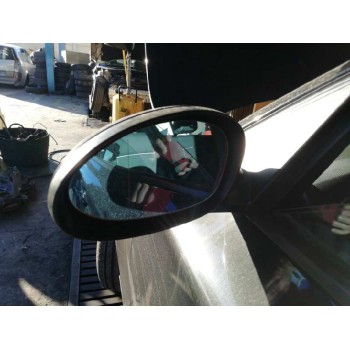 RETROVISOR IZQUIERDO 51337129647 NO ABATIBLE 5 PINES 5P 51337129647