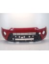 Recambio de paragolpes delantero para suzuki ignis iii (mf, ff) 1.2 hybrid (atk412) referencia OEM IAM 7171173S071  