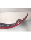 Recambio de paragolpes delantero para suzuki ignis iii (mf, ff) 1.2 hybrid (atk412) referencia OEM IAM 7171173S071  