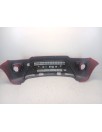Recambio de paragolpes delantero para suzuki ignis iii (mf, ff) 1.2 hybrid (atk412) referencia OEM IAM 7171173S071  
