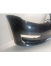 Recambio de paragolpes delantero para tesla model 3 (5yj3) ev referencia OEM IAM 1084168  