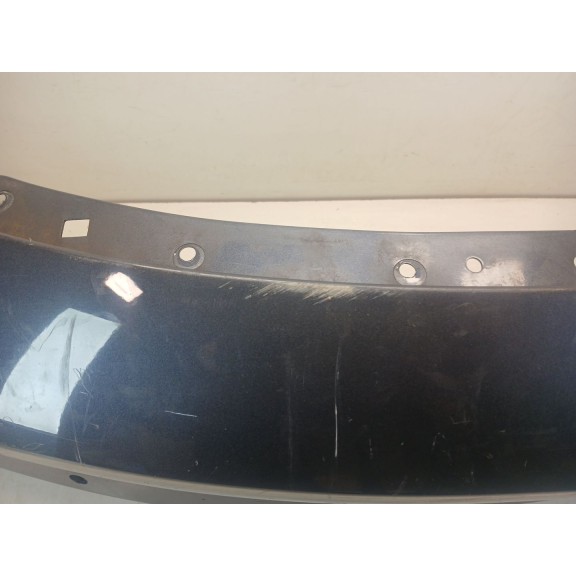 Recambio de paragolpes delantero para tesla model 3 (5yj3) ev referencia OEM IAM 1084168  