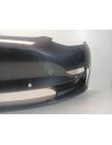 Recambio de paragolpes delantero para tesla model 3 (5yj3) ev referencia OEM IAM 1084168  