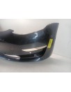 Recambio de paragolpes delantero para tesla model 3 (5yj3) ev referencia OEM IAM 1084168  