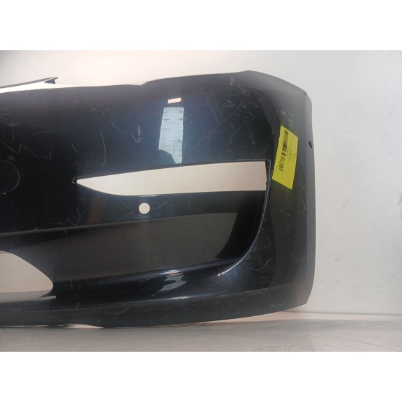 Recambio de paragolpes delantero para tesla model 3 (5yj3) ev referencia OEM IAM 1084168  