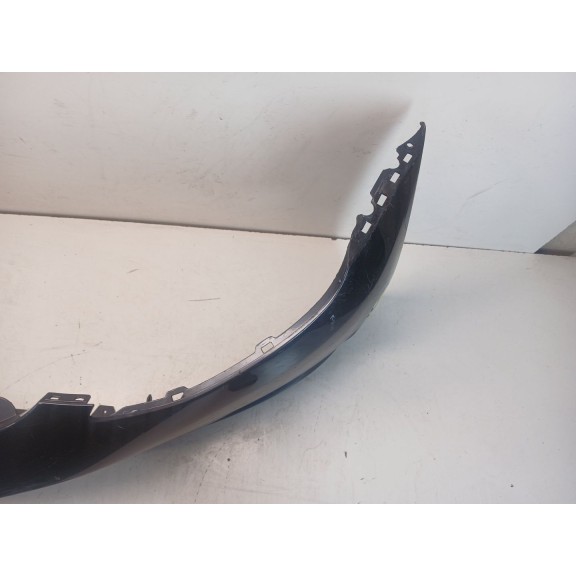 Recambio de paragolpes delantero para tesla model 3 (5yj3) ev referencia OEM IAM 1084168  