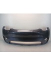 Recambio de paragolpes delantero para tesla model y (5yjy) ev referencia OEM IAM 154010406C  