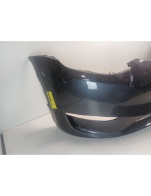 Recambio de paragolpes delantero para tesla model y (5yjy) ev referencia OEM IAM 154010406C   2