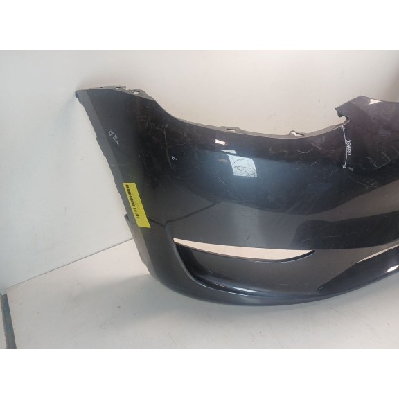Recambio de paragolpes delantero para tesla model y (5yjy) ev referencia OEM IAM 154010406C  