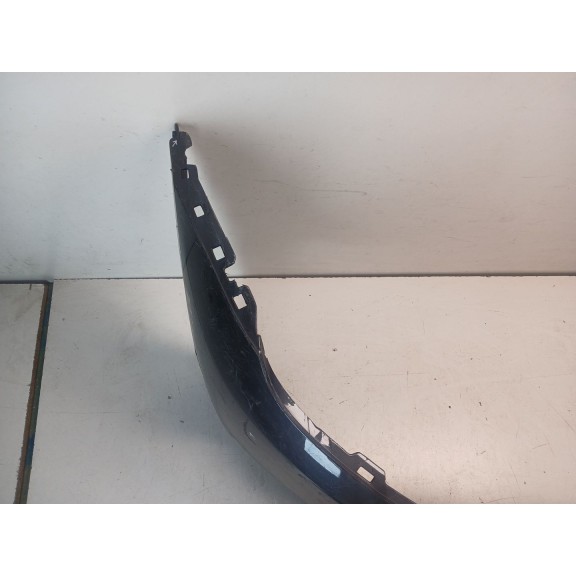 Recambio de paragolpes delantero para tesla model y (5yjy) ev referencia OEM IAM 154010406C  