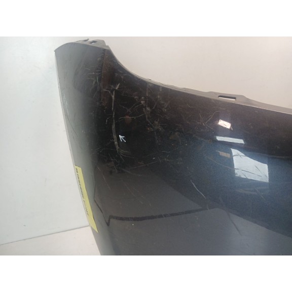 Recambio de paragolpes delantero para tesla model y (5yjy) ev referencia OEM IAM 154010406C  