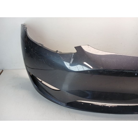 Recambio de paragolpes delantero para tesla model y (5yjy) ev referencia OEM IAM 154010406C  