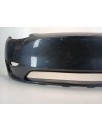 Recambio de paragolpes delantero para tesla model y (5yjy) ev referencia OEM IAM 154010406C  