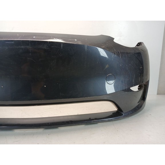 Recambio de paragolpes delantero para tesla model y (5yjy) ev referencia OEM IAM 154010406C  