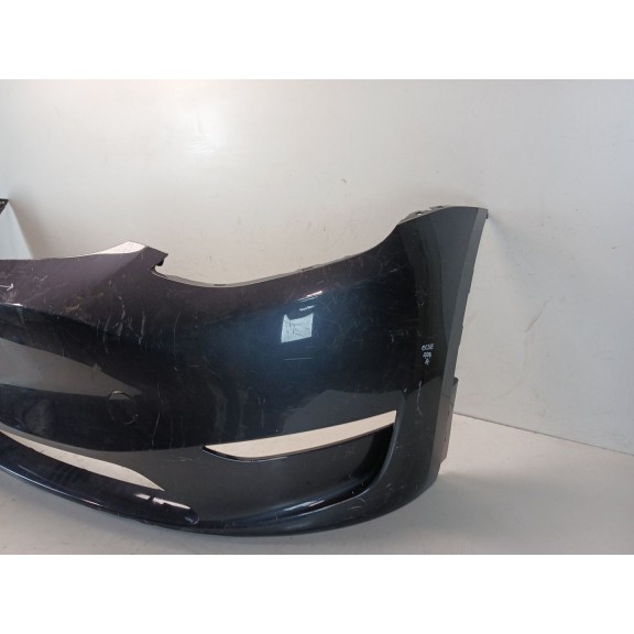 Recambio de paragolpes delantero para tesla model y (5yjy) ev referencia OEM IAM 154010406C  