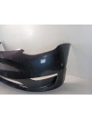 Recambio de paragolpes delantero para tesla model y (5yjy) ev referencia OEM IAM 154010406C  