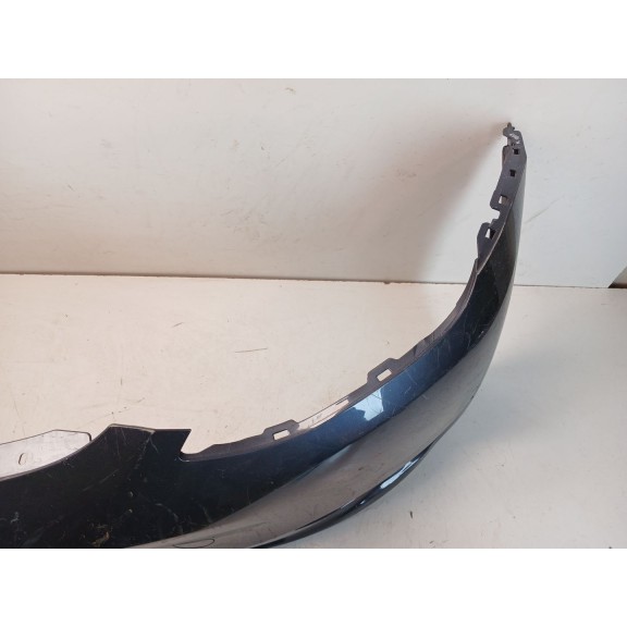 Recambio de paragolpes delantero para tesla model y (5yjy) ev referencia OEM IAM 154010406C  