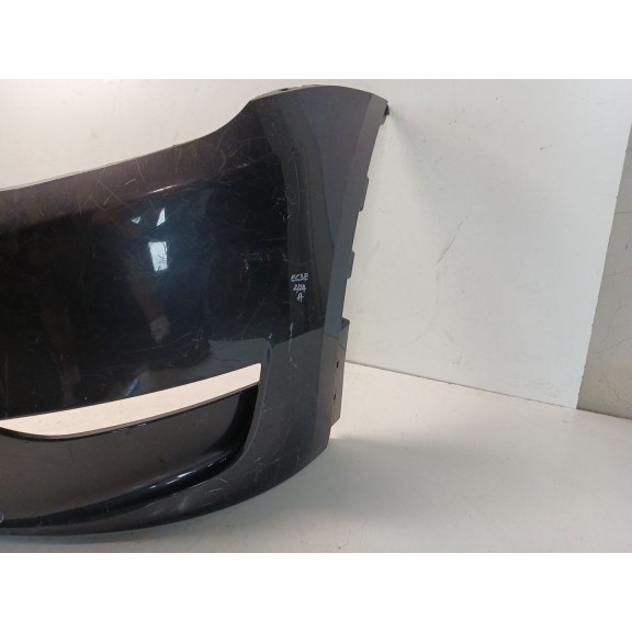 Recambio de paragolpes delantero para tesla model y (5yjy) ev referencia OEM IAM 154010406C  