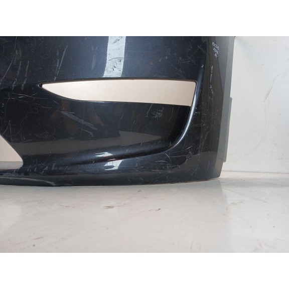 Recambio de paragolpes delantero para tesla model y (5yjy) ev referencia OEM IAM 154010406C  