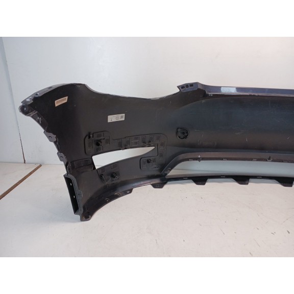Recambio de paragolpes delantero para tesla model y (5yjy) ev referencia OEM IAM 154010406C  