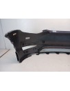 Recambio de paragolpes delantero para tesla model y (5yjy) ev referencia OEM IAM 154010406C  