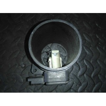 Recambio de caudalimetro para peugeot 307 break / sw (s1) break xs referencia OEM IAM   