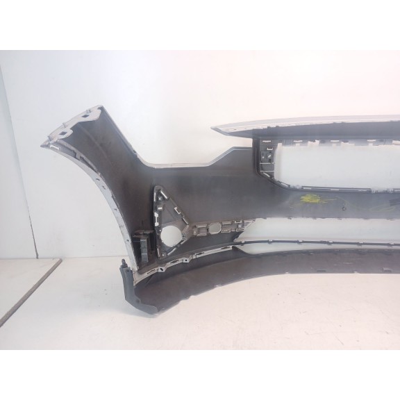 Recambio de paragolpes delantero para polestar polestar 2 (534) ev referencia OEM IAM 31690327  
