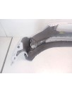 Recambio de paragolpes delantero para polestar polestar 2 (534) ev referencia OEM IAM 31690327  