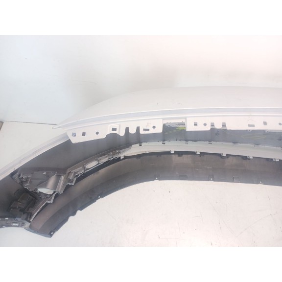 Recambio de paragolpes delantero para polestar polestar 2 (534) ev referencia OEM IAM 31690327  